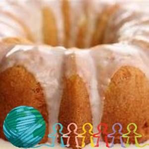 Meet your Posher, Dee dee